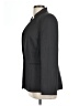 Tahari by ASL Gray Blazer Size 12 - photo 5
