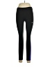 New Balance Black Active Pants Size M - photo 1