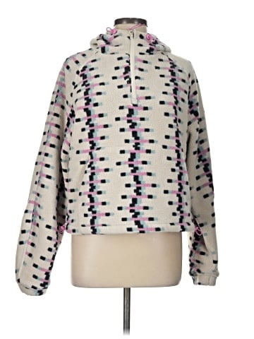 Outdoor Voices Windbreaker (view 1)