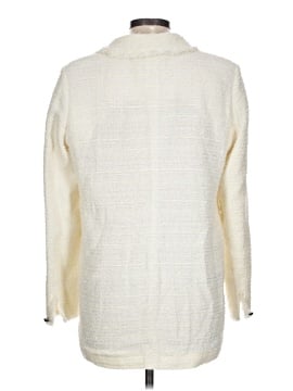 Weill Jacket (view 2)
