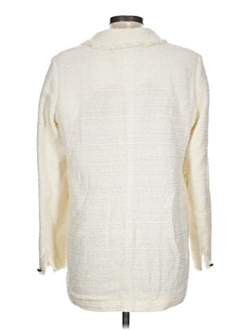 Weill Jacket (view 2)