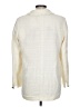 Weill Ivory Jacket Size L (estimated) - photo 2