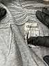 Dynamite Gray Cardigan Size XS - photo 7