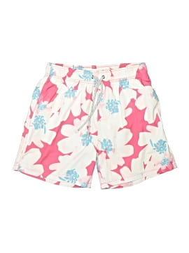 Assorted Brands Board Shorts