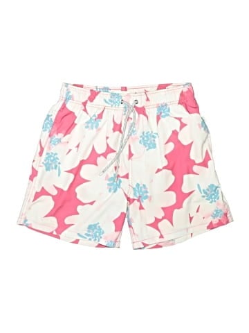 Assorted Brands Board Shorts (view 1)