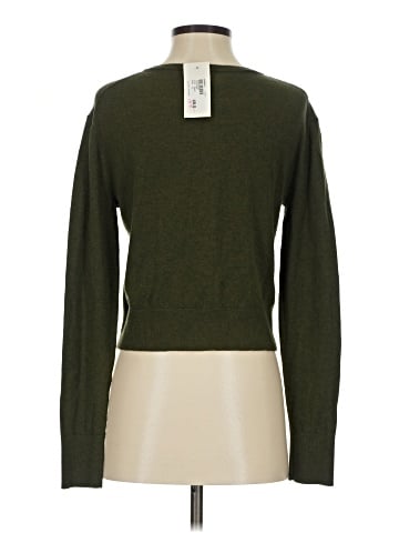 Velvet by Graham & Spencer Cardigan (view 2)