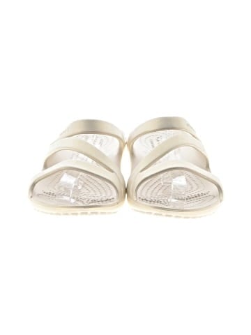 Crocs Sandals (view 2)