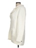 Weill Ivory Jacket Size L (estimated) - photo 5
