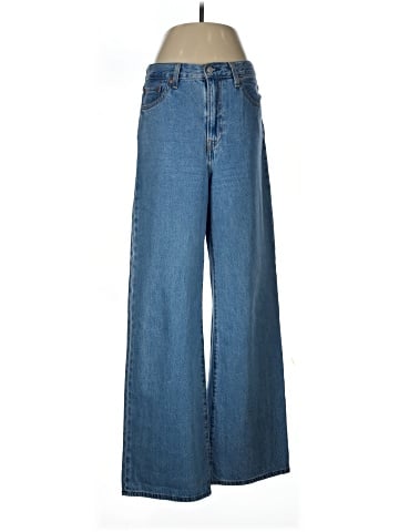 Levi's Jeans (view 1)