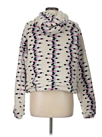 Outdoor Voices Windbreaker (view 2)