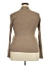 INC International Concepts Tan Pullover Sweater Size XXL - photo 2