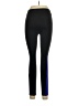 New Balance Black Active Pants Size M - photo 2