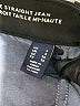 Lands' End Black Casual Pants Size 4 - photo 8