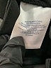 Lands' End Black Casual Pants Size 4 - photo 9