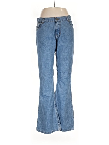 CALVIN KLEIN JEANS Jeans (view 1)