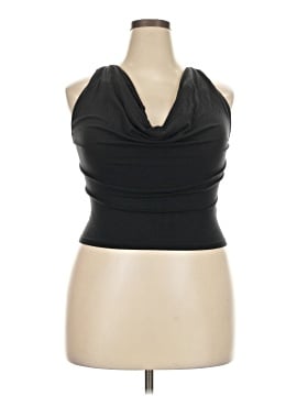 Unbranded Tank Top (view 1)