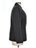 Tahari by ASL Gray Blazer Size 12 - photo 4