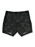 SPANX Camo Green Athletic Shorts Size M - photo 1
