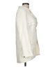 Weill Ivory Jacket Size L (estimated) - photo 4