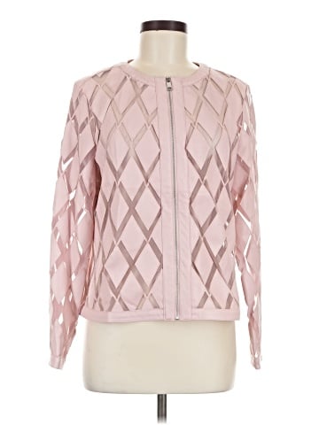 Colleen Lopez Jacket (view 1)