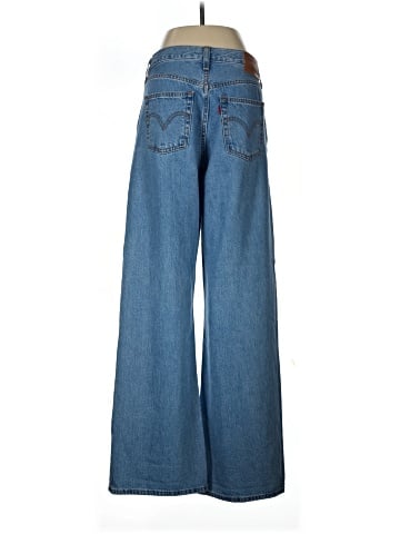 Levi's Jeans (view 2)