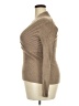 INC International Concepts Tan Pullover Sweater Size XXL - photo 5