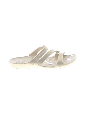 Crocs Sandals (view 1)