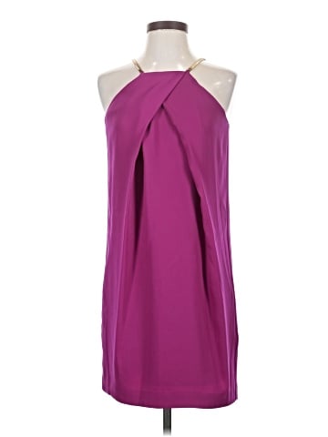 Trina Turk Cocktail Dress (view 1)