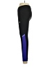 New Balance Black Active Pants Size M - photo 5