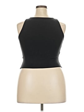 Unbranded Tank Top (view 2)
