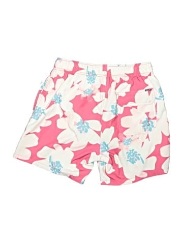 Assorted Brands Board Shorts (view 2)