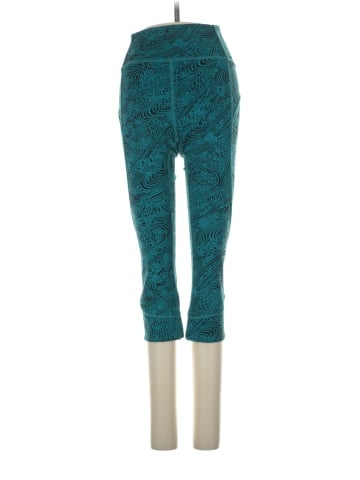 Lululemon Athletica Active Pants (view 1)