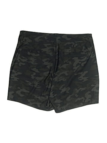 SPANX Athletic Shorts (view 2)
