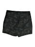 SPANX Camo Green Athletic Shorts Size M - photo 2