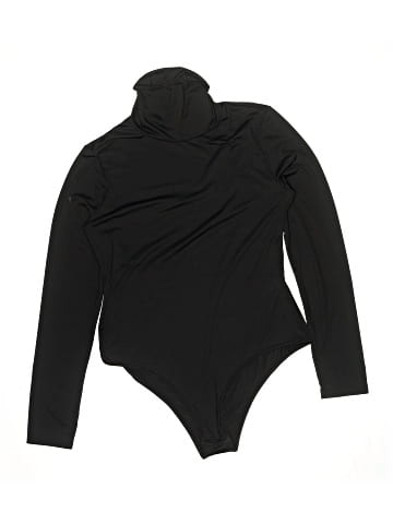 Shein Bodysuit (view 1)