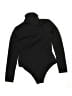 Shein Black Bodysuit Size XL - photo 1