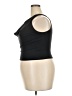 Unbranded Black Tank Top Size 26 - photo 5
