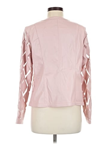 Colleen Lopez Jacket (view 2)