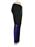New Balance Black Active Pants Size M - photo 4