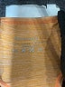 Maternity Orange Tank Top Size M - photo 6