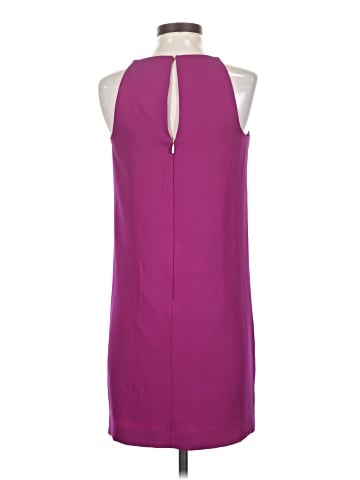Trina Turk Cocktail Dress (view 2)