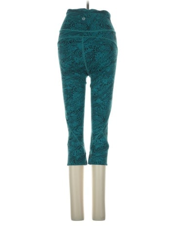 Lululemon Athletica Active Pants (view 2)