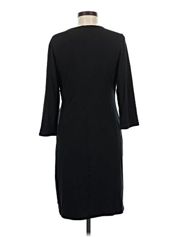 Old Navy - Maternity Cocktail Dress (view 2)