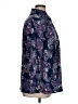T by Talbots Paisley Blue Pullover Sweater Size 1X - photo 4