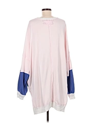 We the Free Casual Dress (view 2)