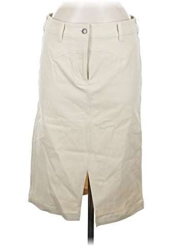 Ariat Formal Skirt (view 1)