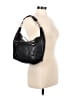 Cole Haan 100% Leather Black Leather Hobo One size - photo 2