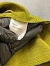 Assorted Brands 100% Polyester Green Short Sleeve Top Size XL - photo 8