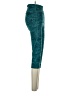 Lululemon Athletica Teal Active Pants Size 4 - photo 4