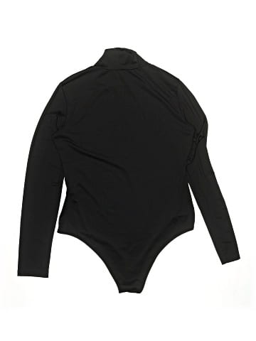 Shein Bodysuit (view 2)